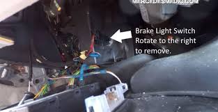 See U3308 repair manual