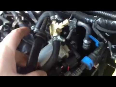 See U3308 in engine