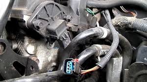 See U3308 repair manual